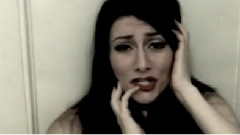 Karmin - Grenade