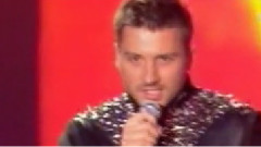 Sergey Lazarev - 歌曲串烧