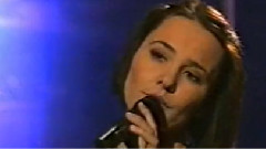 Sophie Zelmani - Yes I Am