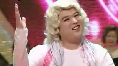 Super Junior - 特气歌谣