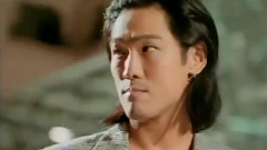 杜德伟 - The One You Love