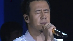 杨坤 - 无所谓