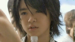 Hey! Say! JUMP - Hey! Say! Making 中文字幕版