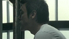 钟镇涛 - 我给的爱