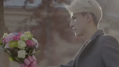 EXO,EXO-M,EXO-K - 夏雪 饭制版
