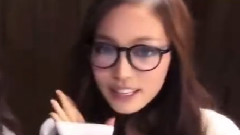 Kara - Wanna & Lupin & Jumping & Mr. & 2ME