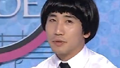 蔡妍 - MNET Beatles Code E05
