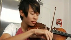 Paul Dateh - Quit Stringing Me Along!
