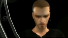 Justin Timberlake - 4 Minutes