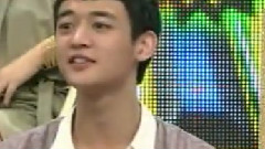 Super Junior,利特(Super Junior) - 珉豪的艺能老师-利特