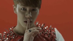 BEAST - 起光庆生视频