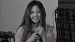 仓木麻衣 - Time Capsule Movie
