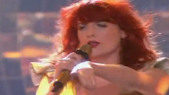 Florence And The Machine - You've Got The Dirtee Love