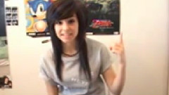 Christina Grimmie - Price Tag