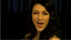 Karmin - Just The Way You Are