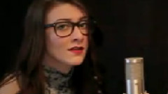 Karmin - Less Than Perfect