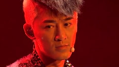 林峯 - 2010 Come 2