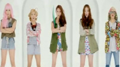 f(x) - 宣传视频