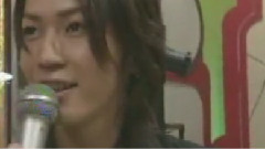 KAT-TUN - KAT-TUN出道组曲最终章 06/03/12