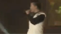 Psy,SE7EN,2NE1,Gummy,BigBang - 2010 YG Family Concert DVD