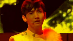 东方神起 - 至少要知道这个