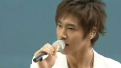 东方神起 - TBS