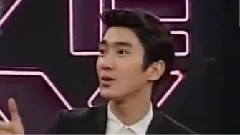 Super Junior-M - 就是爱