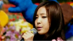 Apink - I Don't Know