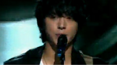 CNBLUE - 直觉
