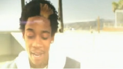 Wiz Khalifa - Roll Up