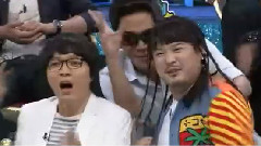 Super Junior - 特气歌谣