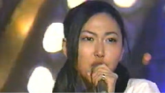 S.E.S - 夢をかさねて