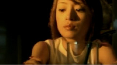 滨崎步 - For My Dear