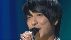CNBLUE - Love