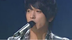 CNBLUE - 直觉