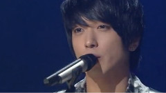 CNBLUE - Wherever You Will Go