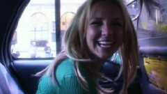 Britney Spears - 2003