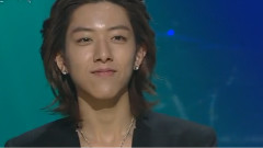 CNBLUE - KBS2
