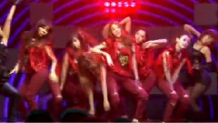 Bp Rania - Dr. Feel Good