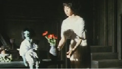UA - 闪光