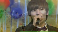 K.Will - 心跳