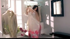 欧美群星 - Million Ahebek