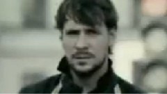 Michael Learns To Rock - It's Gonna Make Sense