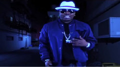 Janelle Monae,Big Boi - Be Still