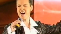 Vitas - 牙买加