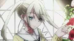 閃光のPRISONER