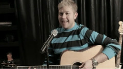 Adam Stanton - The Lazy Song