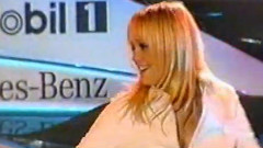 Spice Girls - Wannabe & Say You'll Be There & Who Do You Think You Are