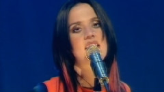 Spice Girls - Too Much