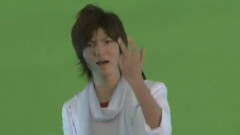 Hey! Say! JUMP - Ultra Music Power Making